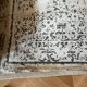 Tapis Mirage toulemondebochart