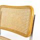 Chaise B32 de Marcel Breuer