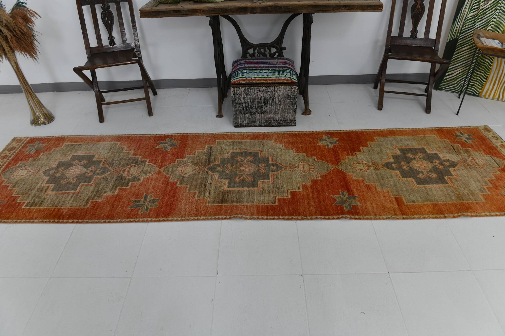 Tapis