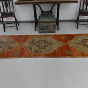 Tapis
