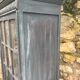 Armoire parisienne