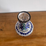 Tunisian style vase
