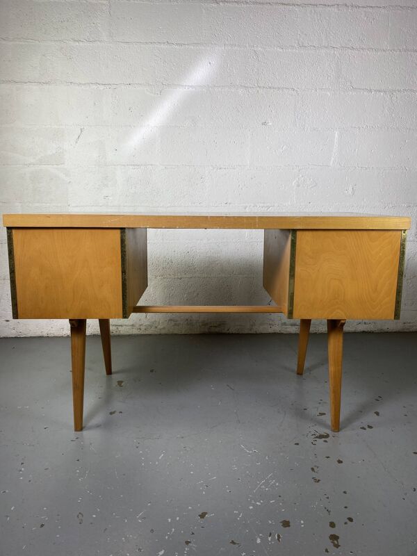 Bureau Ekawerk Horn Lippe