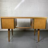 Desk Ekawerk Horn Lippe