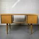 Desk Ekawerk Horn Lippe