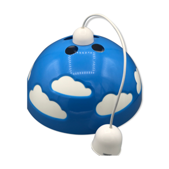 Luminaire IKEA Skojig