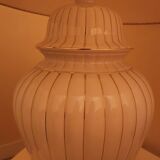 Tommaso Barbi lamp