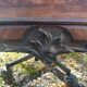 Headboard