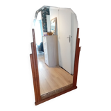 Art Deco mirror 1920