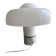 Brumbury Lamp Guzzini - Luigi Massoni