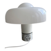 Lampe Brumbury Guzzini - Luigi Massoni