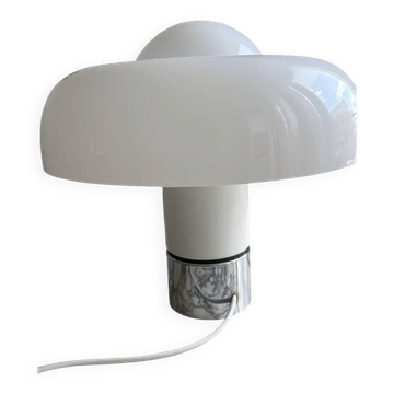 Lampe Brumbury Guzzini - Luigi Massoni