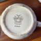 Tea service "Cannes" Villeroy & Boch