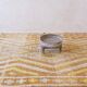 Terracotta Berber Rug - 324 x 190 cm