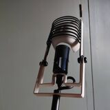 Sintesi desk lamp by Ernesto Gismondi for Artemide, 70's