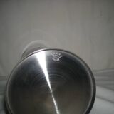 Royal BB stainless steel pitcher from the 60s - 70s