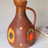 Large Accolay lamp
