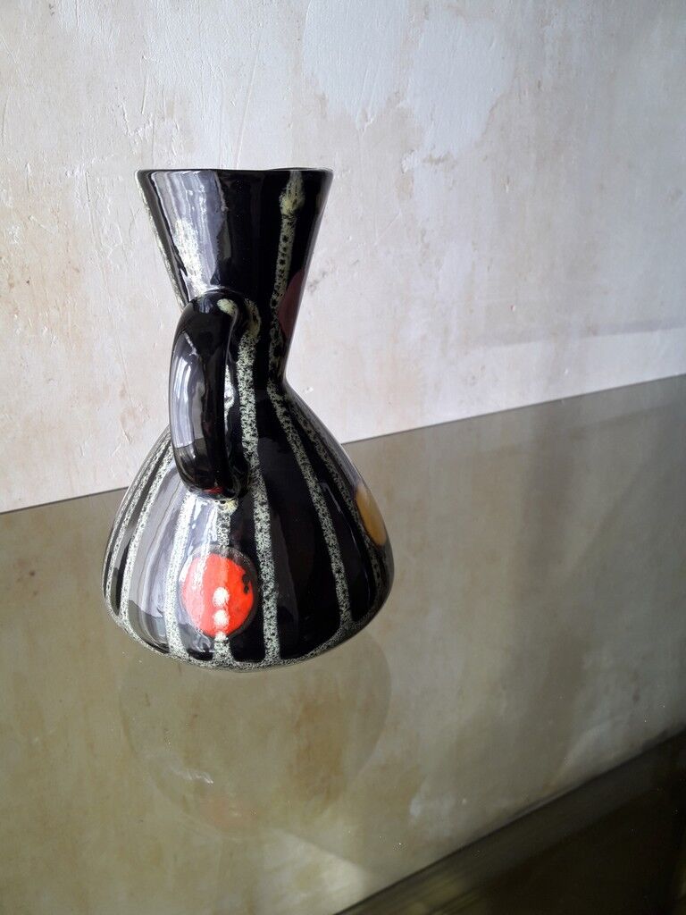 Vase, 1960