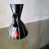 Vase 1960