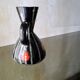 Vase, 1960