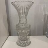 Medici Vase