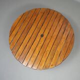 Garden Seating Set by Reguitti.