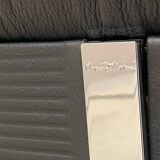 Vitra Mario Bellini office chair