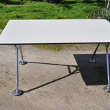 Table, desk, norman foster