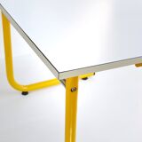 Bureau d'architecte Bieffeplast 1970s