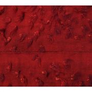 Vintage Turkish Hand-Knotted Wool Cotton Red Kilim Runner Rug 72x256