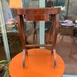 Table d'appoint