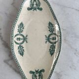 Ramekin Wagram New Givors