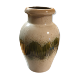Vase scheurich 291_28