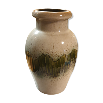 Vase scheurich 291_28