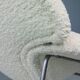 F555 Bouclé Lounge Chair by Pierre Paulin for Artifort 1960s