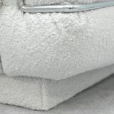 Fauteuil Pompon