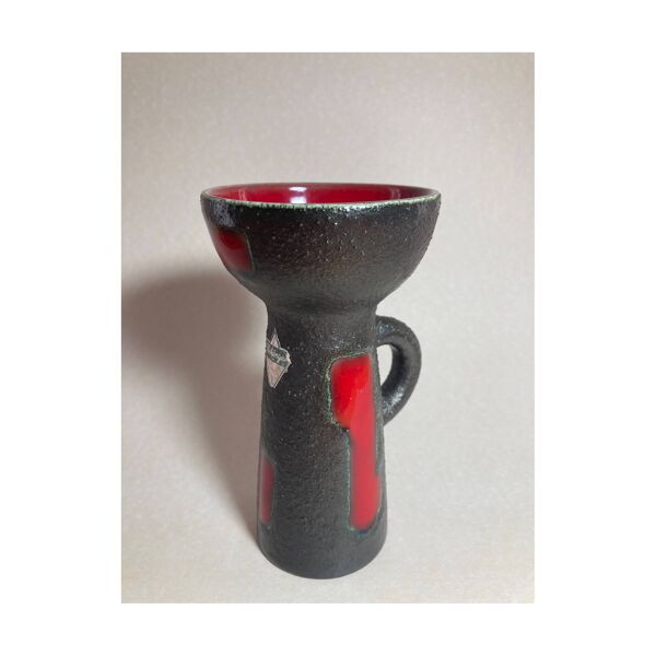 Vase Elchinger