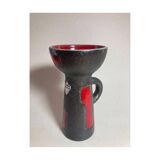 Elchinger vase