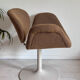 Pierre Paulin Artifort Little Tulip