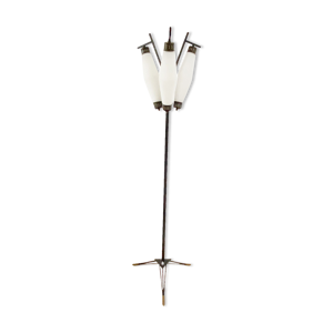 lampadaire italien des