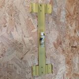 Vintage wall lamp