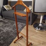 Valet by Ico Parisi Designer for Fratelli Reguitti 1950