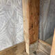 Établi en bois