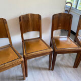 Chaises
