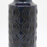 Set of 2 vases Scheurich 1970