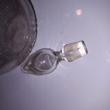 Carafe