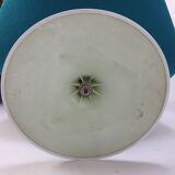 Model F511 lounge chair by Geoffrey Harcourt for Artifort, 1960s