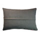 Vintage turkish handmade cushion cover , 40 x 60 cm