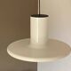 Pendulum Suspension by LITA. 1970. Space age.