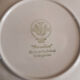 Villeroy and Boch Plates model Paradiso